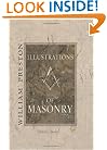 Illustrations of Masonry