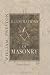 Illustrations of Masonry at Amazon Books: 41YW8KKTY8L._SL75_