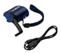 SideWinder Emergency Cell Phone Charger for Motorola V-Series Phones