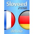 Produkt-Information 