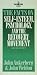 The Facts on Self-Esteem, Psychology and the Recovery Movement (Ankerberg, John, Anker Series.)