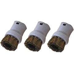 K�rcher 2.863-061.0 Rundb�rsten-Set mit Messingborsten