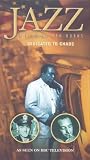 VHS : Jazz - A Film By Ken Burns - Vol. 3 - Dedicated To Chaos