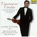 Viennese Violin: The Romantic Music of Leh�r, Kreisler & Strauss