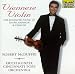 Viennese Violin: The Romantic Music of Leh�r, Kreisler & Strauss Image
