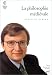 La Philosophie médiévale, 3e édition