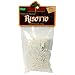 Melissa's Risotto, Mushroom Flavored, 6-Ounce Bags (Pack of 12)