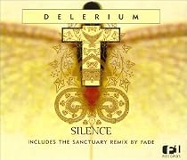 Silence