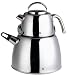WMF 2-Piece Opera Kettle Set