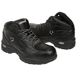 Men's Converse SureGrip Plus 6 Sport Boot - C1240