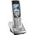 Uniden TCX440 5.8 GHz Accessory Handset with Color LCD (Silver)