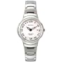 Seiko Women's SXB329 Premier Watch