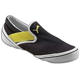 Puma Barrelroll - Mens