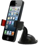 Aduro U-GRIP Universal Dashboard Wind...