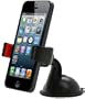 Aduro U-GRIP Universal Dashboard Windshield Car Mount for Smart Phones, Apple iPhone 5, 4 / 4S, 3G, Samsung Galaxy S2 / S3 / S4, Galaxy NOTE 2, Motorola Droid RAZR / MAXX, HTC EVO 4G, HTC One X, LG Revolution, GPS Holder (Black) Aduro U-GRIP Universal Dashboard Windshield Car Mount for Smart Phones, Apple iPhone 5, 4 / 4S, 3G, Samsung Galaxy S2 / S3 / S4, Galaxy NOTE 2, Motorola Droid RAZR / MAXX, HTC EVO 4G, HTC One X, LG Revolution, GPS Holder (Black)