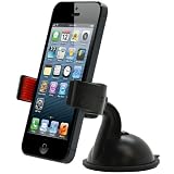  by Aduro  151% Sales Rank in Cell Phones & Accessories: 198 (was 498 yesterday)  (435)  Buy new: $29.99  $12.99  3 used & new from $12.99