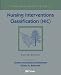 Nursing Interventions Classification (NIC) (Nursing Interventions Classification)