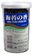 JFC - Nori Fumi Furikake (Rice Seasoning) 1.7 Oz.