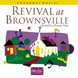 Revival at Brownsville - Live in Pensacola Florida