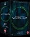 DVD : Millennium : L'Intégrale des 3 saisons - Coffret 18 DVD