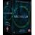 Millennium : L'Intégrale des 3 saisons - Coffret 18 DVD