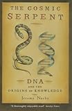 The Cosmic Serpent