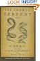 Cosmic Serpent