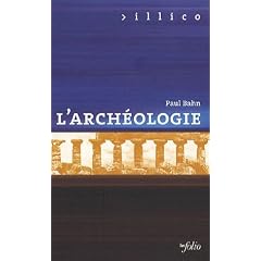 L'arch�ologie