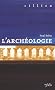 L'arch�ologie
