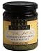 Gourmet Food : Genovese pesto with truffles, 6.3 oz