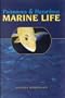Poisonous & Hazardous Marine Life