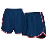 BROOKS Element Men's Short (MR640-955), XL