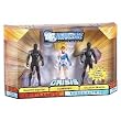 DC Universe Infinite Heroes Harbinger,  Two Shadow Demon