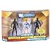 DC Universe Infinite Heroes Harbinger,  Two Shadow Demon