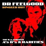 Singled Out [BOX SET]