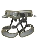 Black Diamond Momentum AL Harness