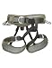 Sporting Goods : Black Diamond Momentum AL Harness