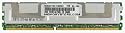 Sun Microsystems X6381A SU 4 GB ECC FBDIMM 240 pin 4GB PC2 5300 DDR2 667 240 Pin DIMM ECC Fully Buffered