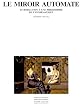 Le miroir automate : introduction � une philosophie de l'informatique