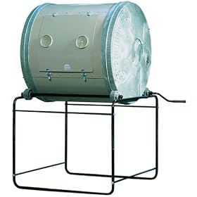 <b>Original Compost Tumbler</b>