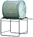 Original Compost Tumbler