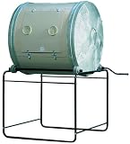 Original Compost Tumbler
