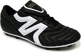  : Boys' Mitre Stratos