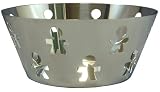 A di ALESSI ���E���h�o�X�P�b�g "Girotondo" AKK04