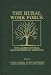 Search : The Rural Workforce: Non-Agricultural Occupations in America