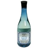 Natures Gate Organics Mouthwash, with Fluoride, Peppermint, 14.5 fl oz (428 ml) (Pack of 3)