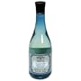 Nature's Gate Organics Mouthwash, with Fluoride, Peppermint, 14.5 fl oz (428 ml) (Pack of 3)