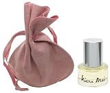 Amour de Mai by Kiera Mai 0.35 oz Perfume Oil Roll-On