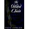 The King's Blades Series by Dave Duncan