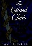 The Gilded Chain